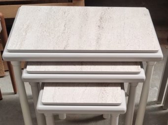 T503 ES�LA Z�GON TRAVERTEN